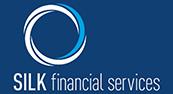 Silk Financial Services